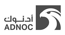 adnoc-jrg