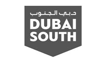 dubai-south