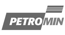 petromin-jrg