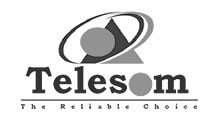 telesom-jrg