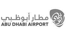 Midfield-Terminal-Abu-Dhabi-Airport-bw