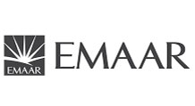 emmar-new