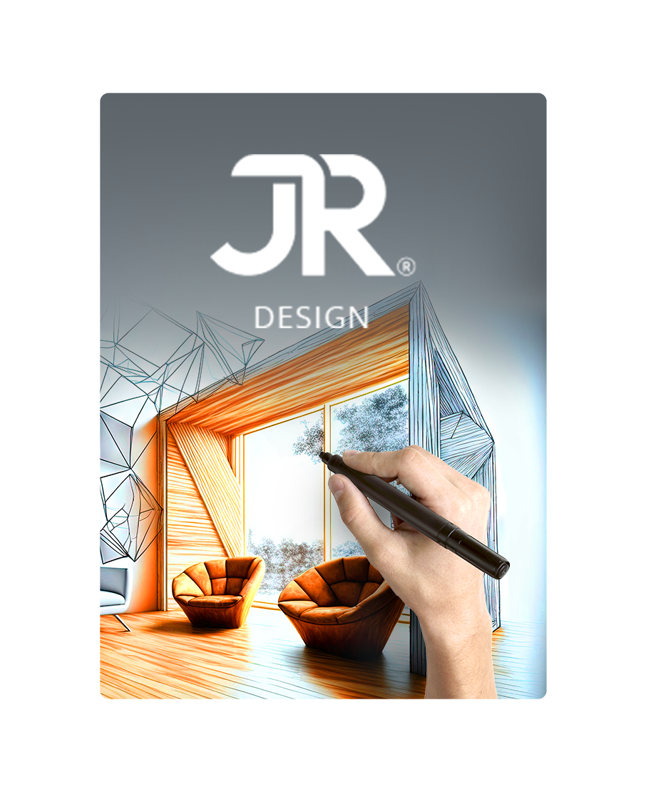 House of Companies | JOGA RAM Group