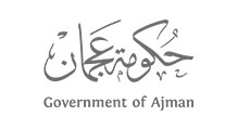 DOF-Ajman-Government-bw