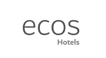 Ecos-hotelsbw