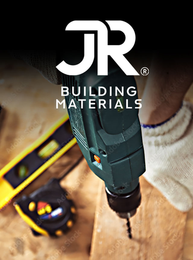 Building Materials